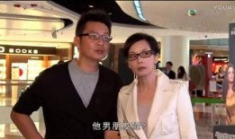 天天天晴在线观看粤语,在线观看，笑迎晴空