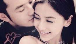 爆料男明星孩子照片视频,男明星孩子照片视频曝光，育儿生活首次公开