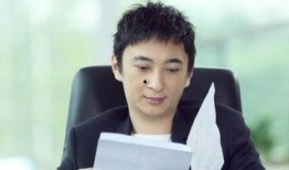 娱乐圈爆料zls,ZLS疑涉重大事件，真相即将揭晓！