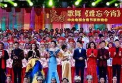 春晚人员爆料视频大全下载,幕后花絮揭秘，精彩瞬间回顾