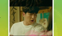 陈律直播爆料视频大全下载,揭秘幕后真相，带你走进事件核心