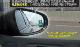 抽车最新爆料视频大全集,揭秘行业内幕，带你走进神秘世界